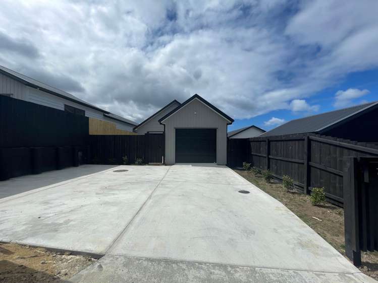7 Akau Lane Orewa_28