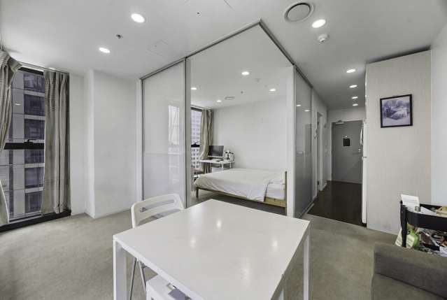 1110/32 Swanson Street Auckland Central_4