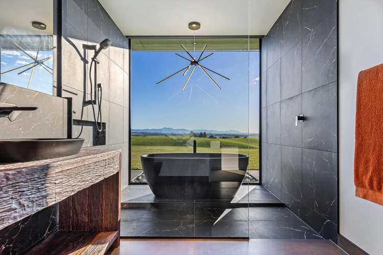 418 Spur Road Rosewill_20