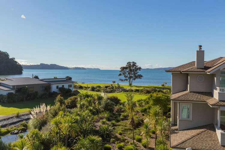 31 Little Compton Mews Snells Beach_9