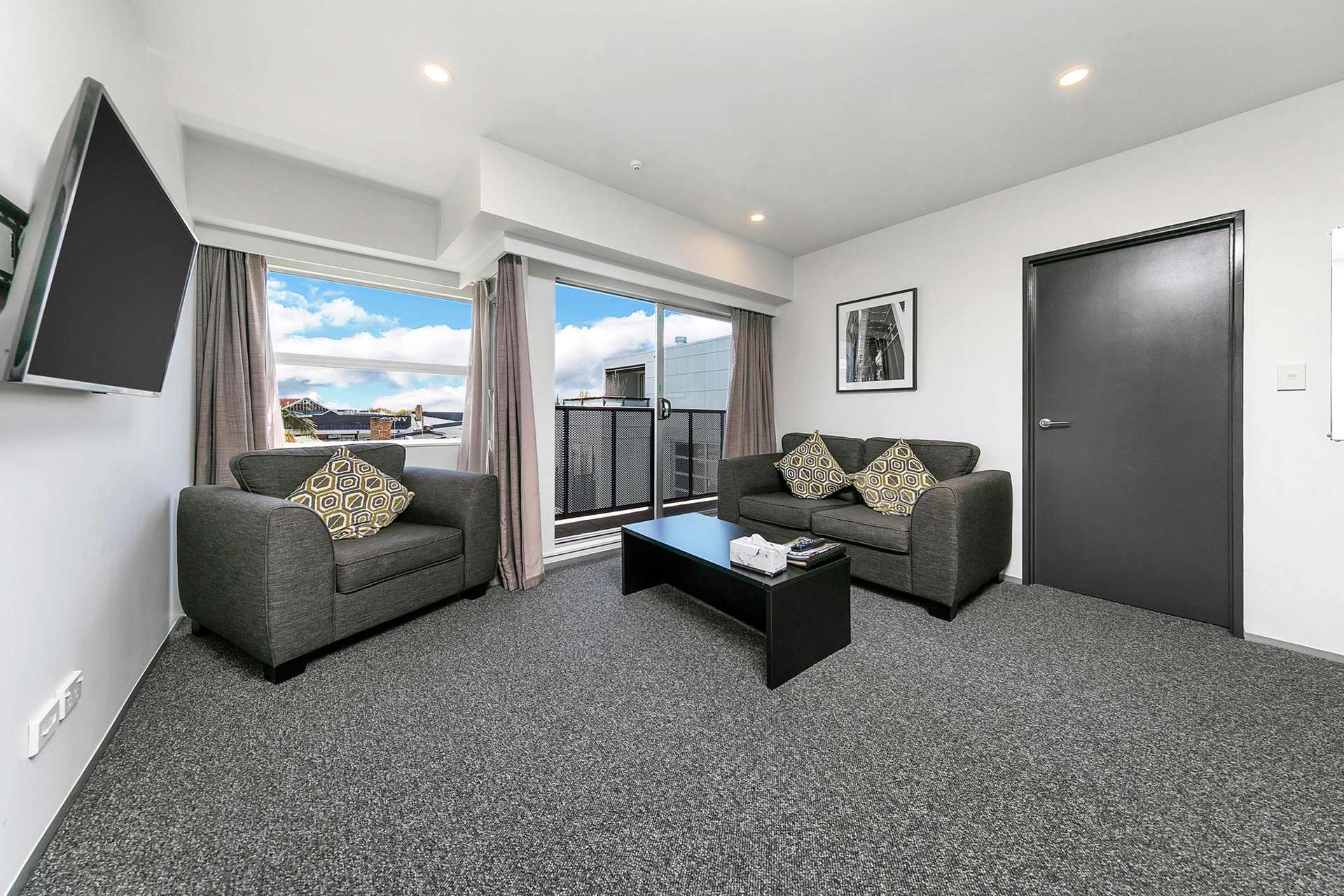 303/70 Ponsonby Road Grey Lynn_0