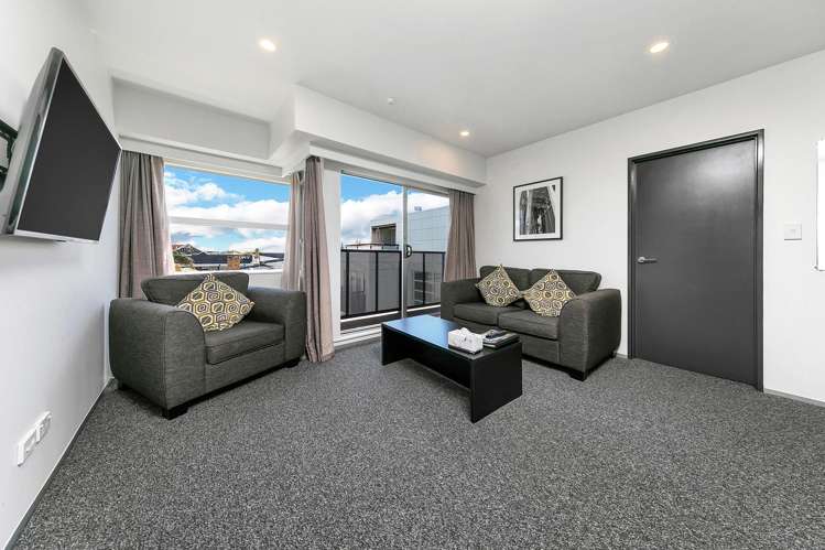 303/70 Ponsonby Road_0