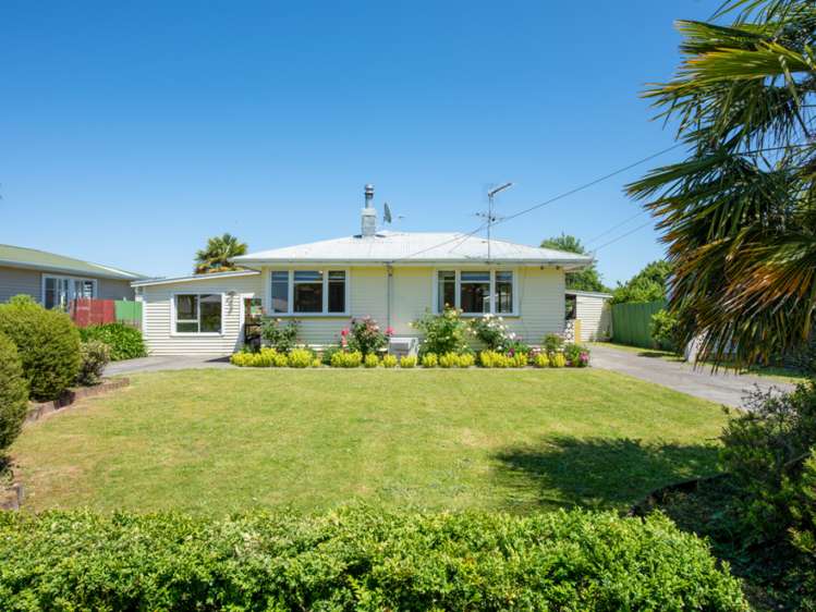 82 Howick Road Redwoodtown_11