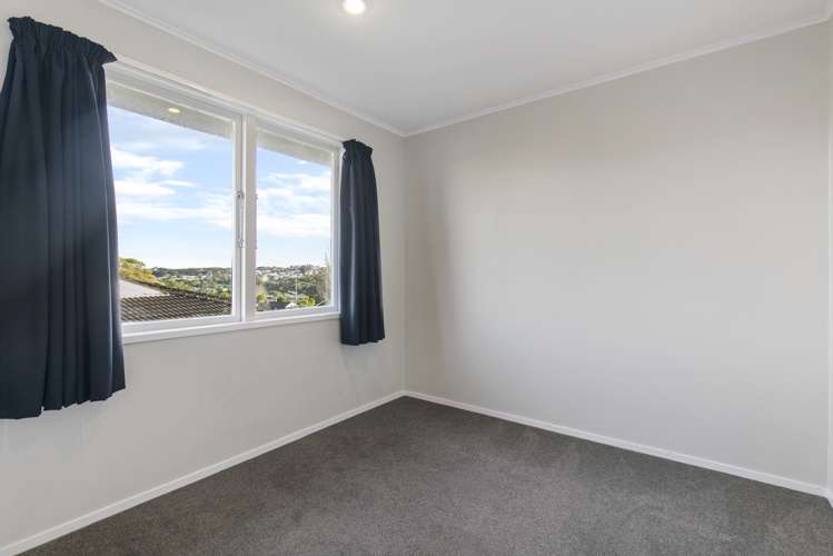 4/113 Gowing Drive Meadowbank_6