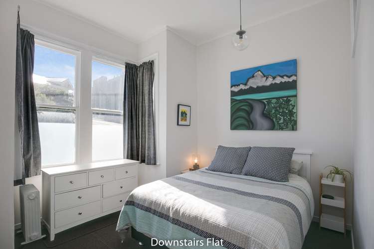 17 Owen Street Newtown_1