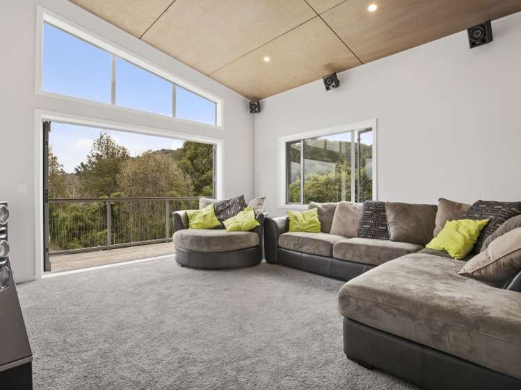 58a Akatarawa Road Brown Owl_6