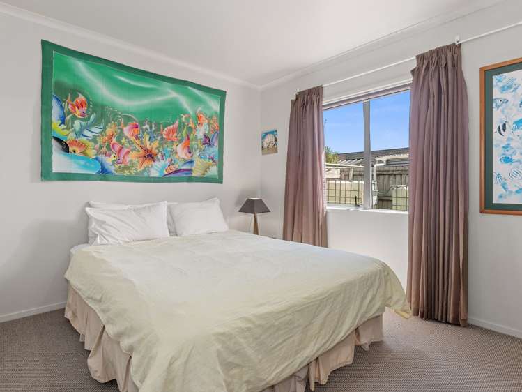 40d Norfolk Drive Mangawhai Heads_6