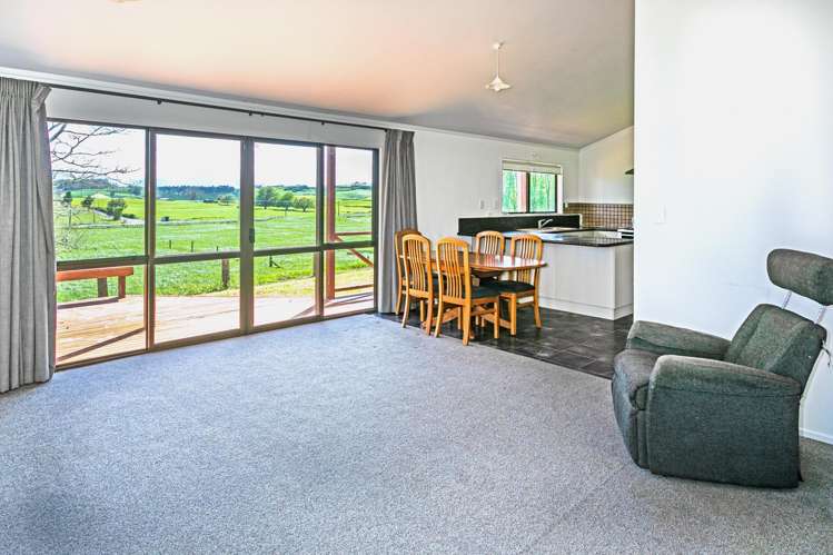 Lot 2-1768 Morrinsville Walton Road Matamata_7