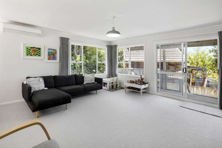 25b Wye Street Island Bay_2