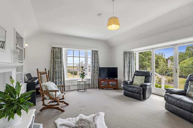 113 Poranui Beach Road Little River_3