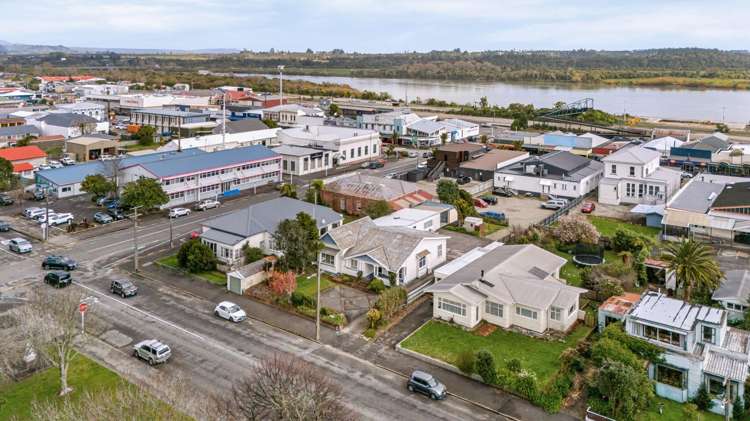 68 Russell Street Westport_27
