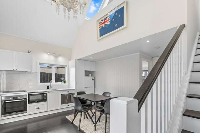 19D Cathedral Place Parnell_2