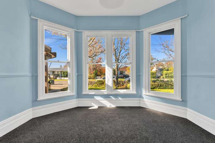 1/121 Geraldine Street Edgeware_12