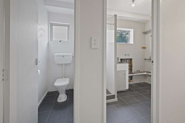 62 Norton Street Gore_11