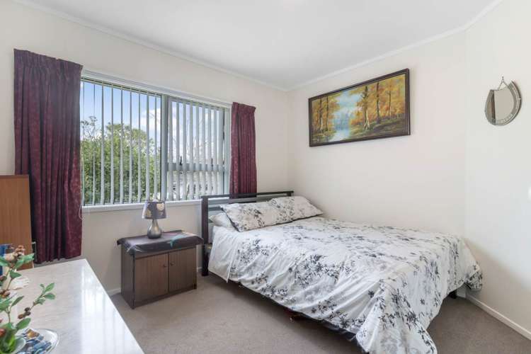 27 Centorian Drive Windsor Park_11