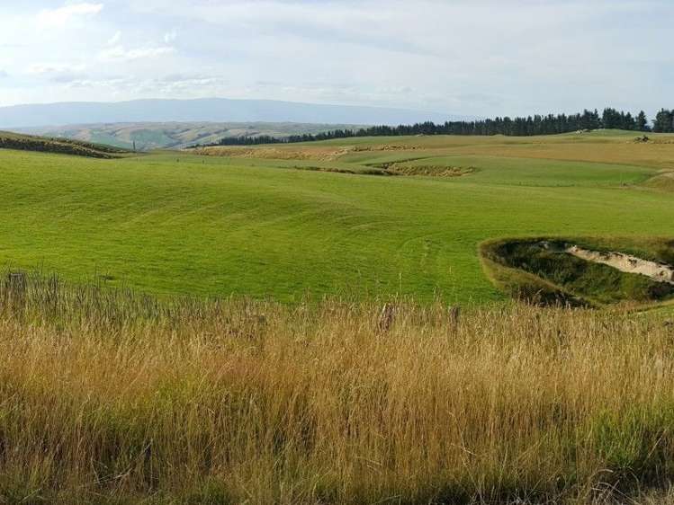 295 Wallaces Ford Road Hindon_17