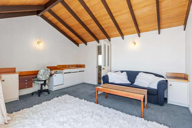 1/186 Marine Parade_5