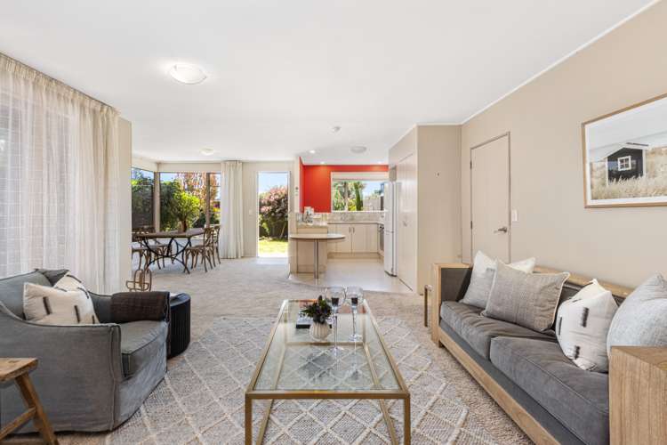 82 Charles Street Westshore_9