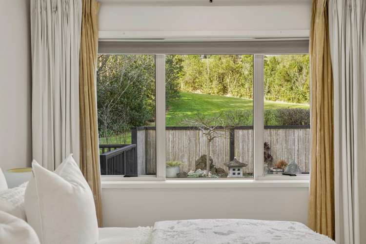 56 Joblin Road Wainui_16