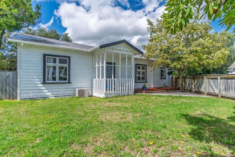61 Hilton Road Carterton_26