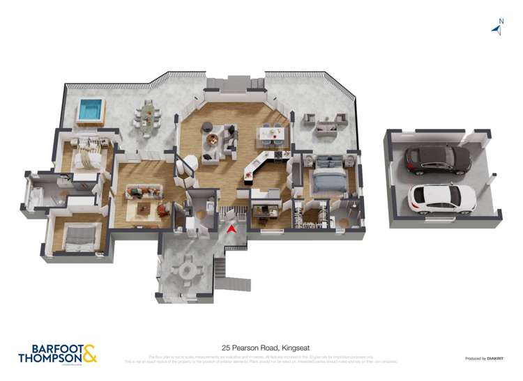 25 Pearson Road Patumahoe_31