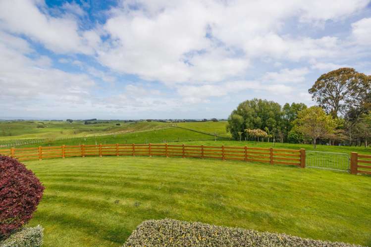 158 Finnis Road Colyton_27