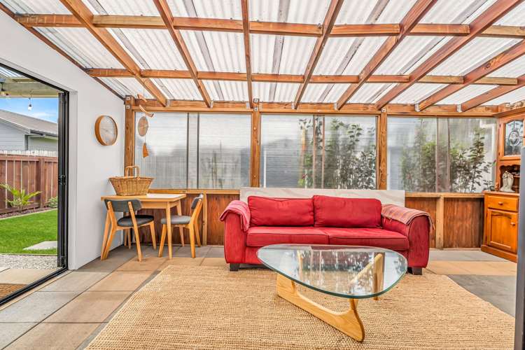 17 Cook Drive Whitianga_12