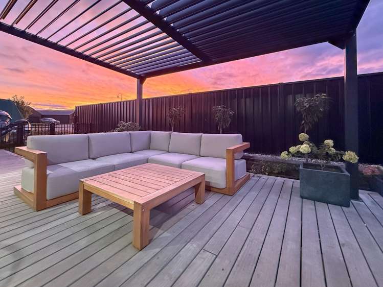 124 Jarden Mile Nukuhau_39