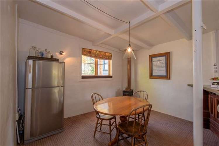 52 Burn Cottage Road Cromwell_6