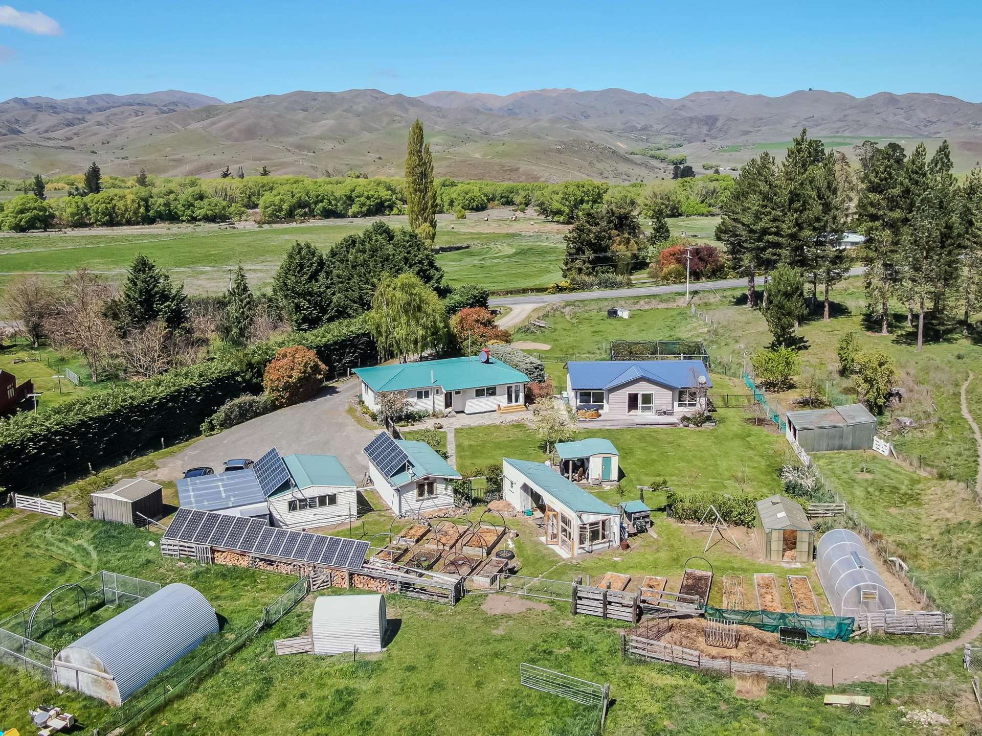 569 Hakataramea Valley Road Hakataramea_0