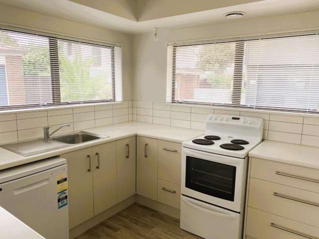 3/8 Terrace Avenue Mount Maunganui_1