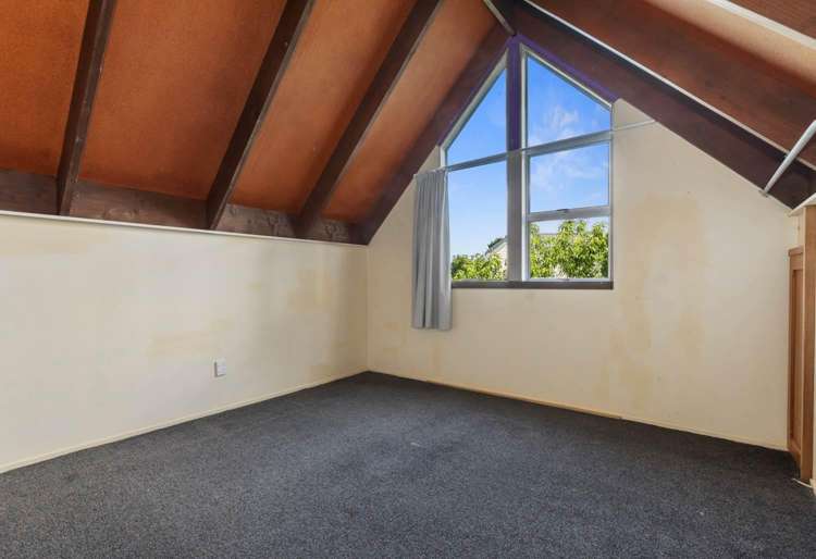 6 Thomas Street 2033_6