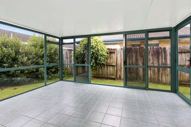 120B Fourteenth Avenue Tauranga South_4
