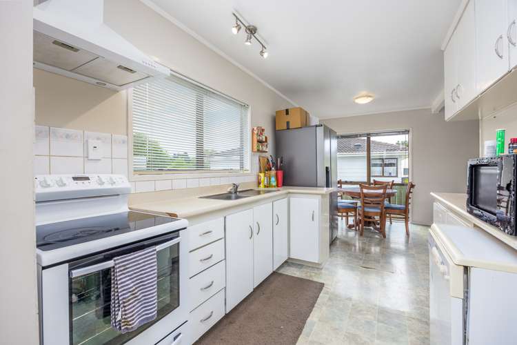 35 Kellett Road Ranui_6