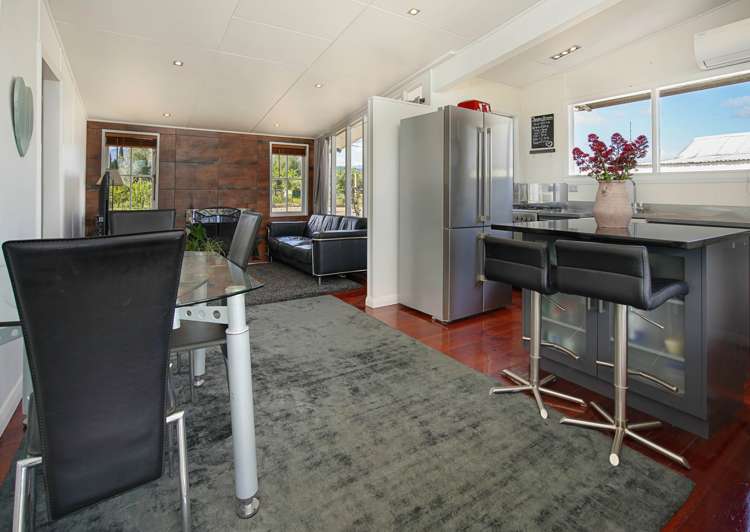 47 Edens Road Hope_8