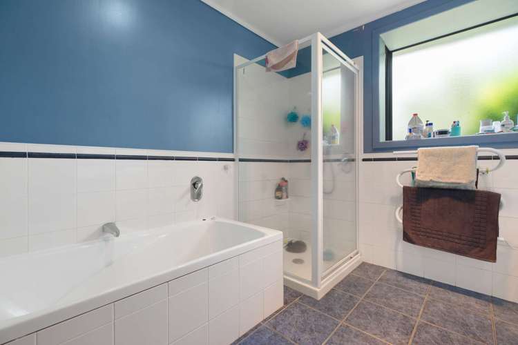 94 Banks Road Mount Wellington_12