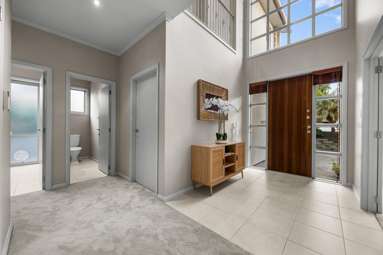 4 Kingsgate Place_3