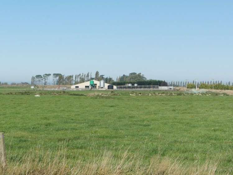 64 Haymans Road Waimate_14