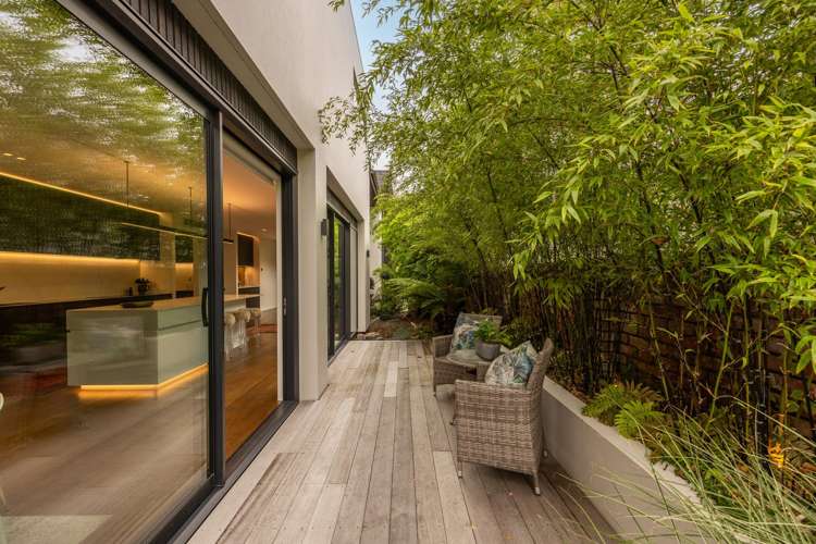 16B Daresbury Lane Fendalton_41