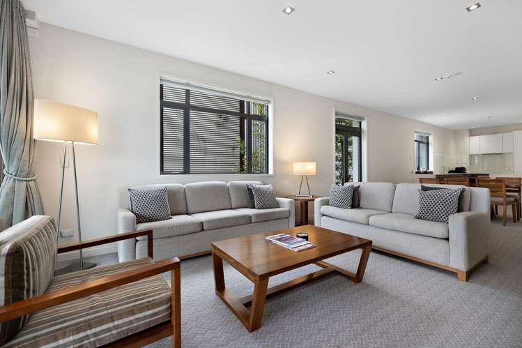 401 The Rees/375 Frankton Road_3