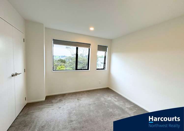  C/134 Tiriwa Drive Massey_3