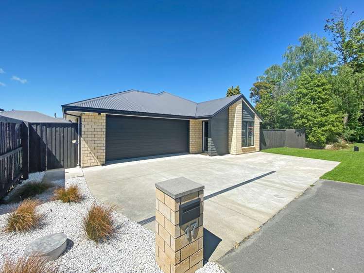 17 Dynes Rd Rolleston_18