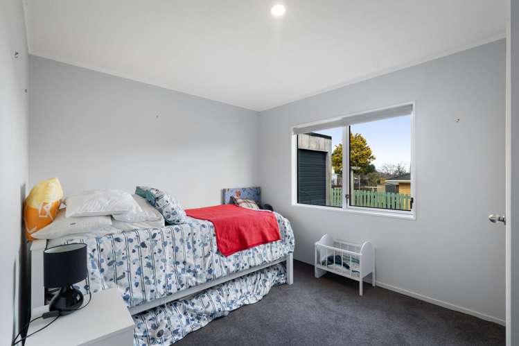 1 Ohinemuri Place Paeroa_15
