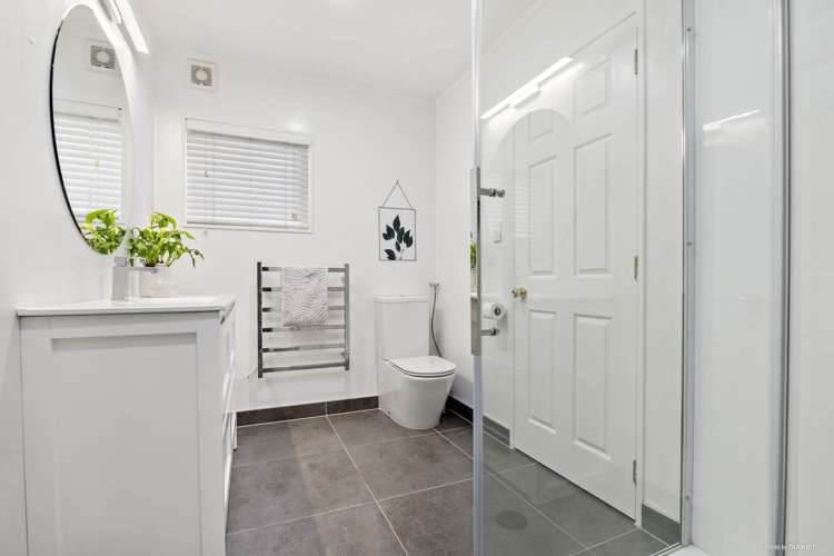 1/6 Emma Court Northpark_8