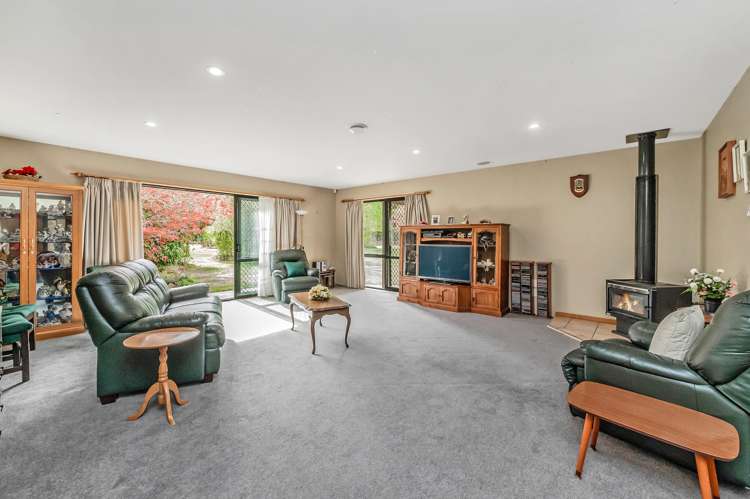 96 Neave Road West Melton_12