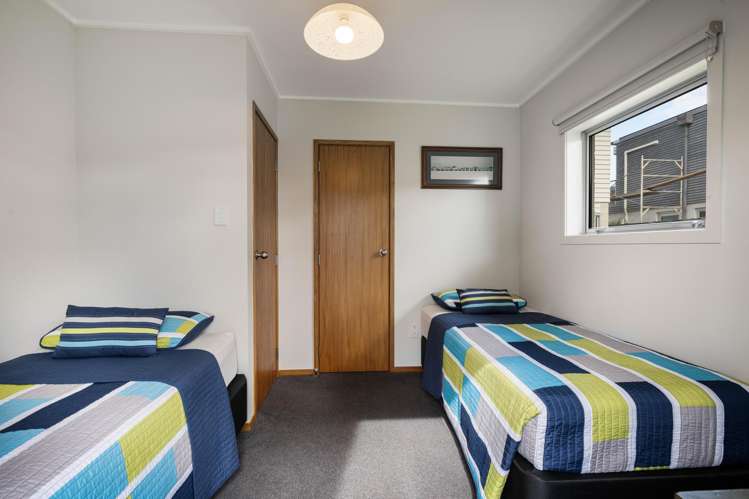 106 Pohutukawa Crescent Whangamata_16