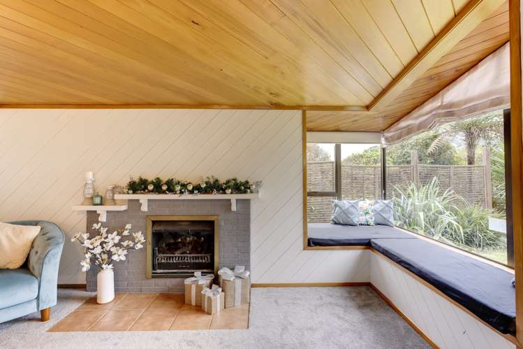 7 Clarkson Crescent Maunu_36