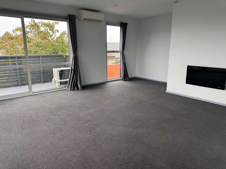  6/12 Washbournes Road Wigram_1