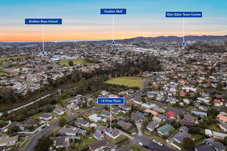 14 Prior Place Glendene_37