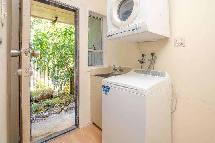 21B Colchester Crescent Newlands_12